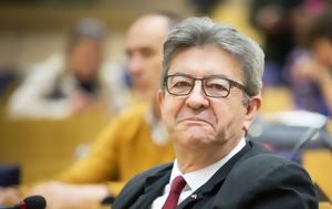 Γαλλία, Ο Μακρόν, Αριστερά, Νέο Λαϊκό Μέτωπο, gallia, o makron, aristera, neo laiko metopo