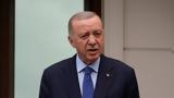 Θέμα, Ψευδοκράτους, Ερντογάν -, ΝΑΤΟ,thema, psevdokratous, erntogan -, nato