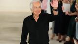 Ralph Lauren, Επιστρέφει, Εβδομάδα Μόδας, Νέας Υόρκης, Χάμπτονς,Ralph Lauren, epistrefei, evdomada modas, neas yorkis, chabtons