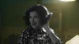 Agatha All Along, Δείτε, Marvel,Agatha All Along, deite, Marvel
