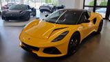 Lotus, Emira, Ελλάδα…,Lotus, Emira, ellada…