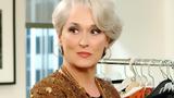 The Devil Wears Prada,