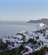 Σαντορίνη, ΐνη,santorini, ΐni