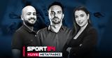 LIVE Μεταγραφές,LIVE metagrafes
