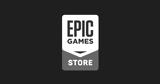 Epic Games Store,PadOS