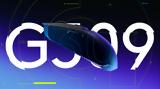 Logitech,G309