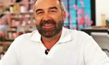 Γρηγόρης Γκουντάρας,grigoris gkountaras