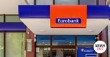 Eurobank, Μνημόνιο, Οικονομικό Πανεπιστήμιο,Eurobank, mnimonio, oikonomiko panepistimio