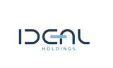 Ideal Holdings, Τέταρτη, 020,Ideal Holdings, tetarti, 020