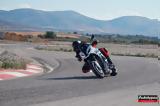 BMW S 1000 XR –,