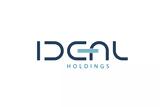 Ideal Holdings, Επιστροφή,Ideal Holdings, epistrofi