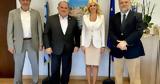 Παρουσίαση, AGTIS, ΙΕΓ,parousiasi, AGTIS, ieg