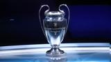 Champions League, Γουέμπλει, Μπάνια Λούκα,Champions League, goueblei, bania louka