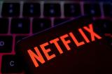 Netflix, Δείτε, Top 5,Netflix, deite, Top 5