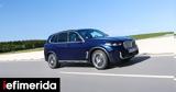 BMW X5, Όσα, SUV,BMW X5, osa, SUV