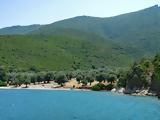 Αναρτήθηκαν, Thessaly Evros Pass- 35 000,anartithikan, Thessaly Evros Pass- 35 000