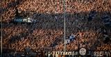 ΠΑΟΚ, Ξεπέρασαν,paok, xeperasan