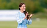 Kate Middleton, Ποιο, Wimbledon,Kate Middleton, poio, Wimbledon