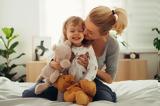 Είναι αυτά τα 9 πιο σημαντικά λεπτά στην ημέρα ενός παιδιού;,