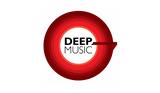 Deep Music, Νέο Δισκογραφικό Label, Spicy |,Deep Music, neo diskografiko Label, Spicy |