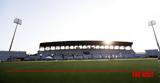 Παμπελοποννησιακό Στάδιο,pabeloponnisiako stadio