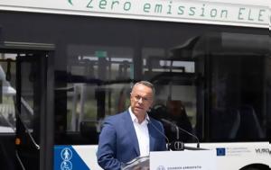 Σταϊκούρας, Παραπολιτικά 901, Μέχρι, 2025, Αθήνα, staikouras, parapolitika 901, mechri, 2025, athina