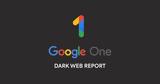 Dark Web, Google, Ιουλίου,Dark Web, Google, iouliou