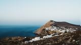 Φολέγανδρος, Αυτοκτόνησε,folegandros, aftoktonise