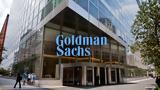 Goldman Sachs, Ανεβάζει, Coca Cola HBC,Goldman Sachs, anevazei, Coca Cola HBC