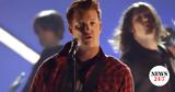 Ακυρώνεται, Queens Of, Stone Age -,akyronetai, Queens Of, Stone Age -