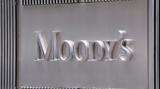 Προειδοποιήσεις Moodys,proeidopoiiseis Moodys