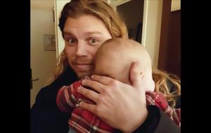 Man With 1000 Kids, Netflix