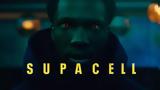 Netflix,“Supacell”