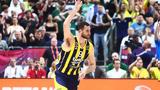 Τέλος, Φενέρ, Παπαγιάννης, Μονακό,telos, fener, papagiannis, monako