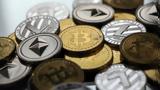 ETF…,Bitcoin