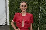 Natalie Portman, Χορεύει, Μύκονο, Opa,Natalie Portman, chorevei, mykono, Opa