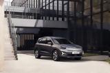 Hyundai Motor Group, Ξεκινάει,Hyundai Motor Group, xekinaei