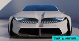 Coupe, BMW, Βαυαρών,Coupe, BMW, vavaron