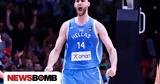 EuroLeague, Μονακό, Γιώργο Παπαγιάννη,EuroLeague, monako, giorgo papagianni