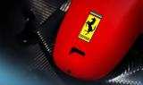 Τεχνικός Διευθυντής Σασί Enrico Cardile, Ferrari,technikos diefthyntis sasi Enrico Cardile, Ferrari