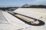 Πότε, Καλλιμάρμαρο Στάδιο,pote, kallimarmaro stadio