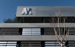 MYTIΛΗΝΑΙΟΣ, Μέσα, FTSE 100, MYTIlinaios, mesa, FTSE 100