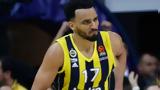 Φενέρ, Αμίν Νουά,fener, amin noua