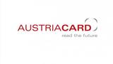 Austriacard, 19 Ιουλίου, €010μετοχή,Austriacard, 19 iouliou, €010metochi