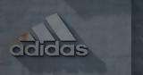 Adidas,