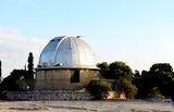 Αστεροσκοπείο Αθηνών, Καταγγελία,asteroskopeio athinon, katangelia