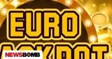 Eurojackpot 0972024, Αυτοί,Eurojackpot 0972024, aftoi