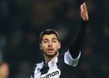 ΠΑΟΚ, Φαρένσε, Φιλίπε Σοάρες,paok, farense, filipe soares