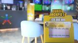 Eurojackpot 972024,