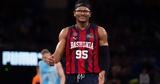 Μονέκε, Παραμένει, Μπασκόνια,moneke, paramenei, baskonia